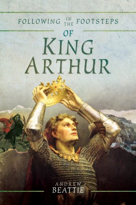King Arthur
